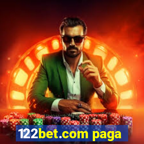 122bet.com paga